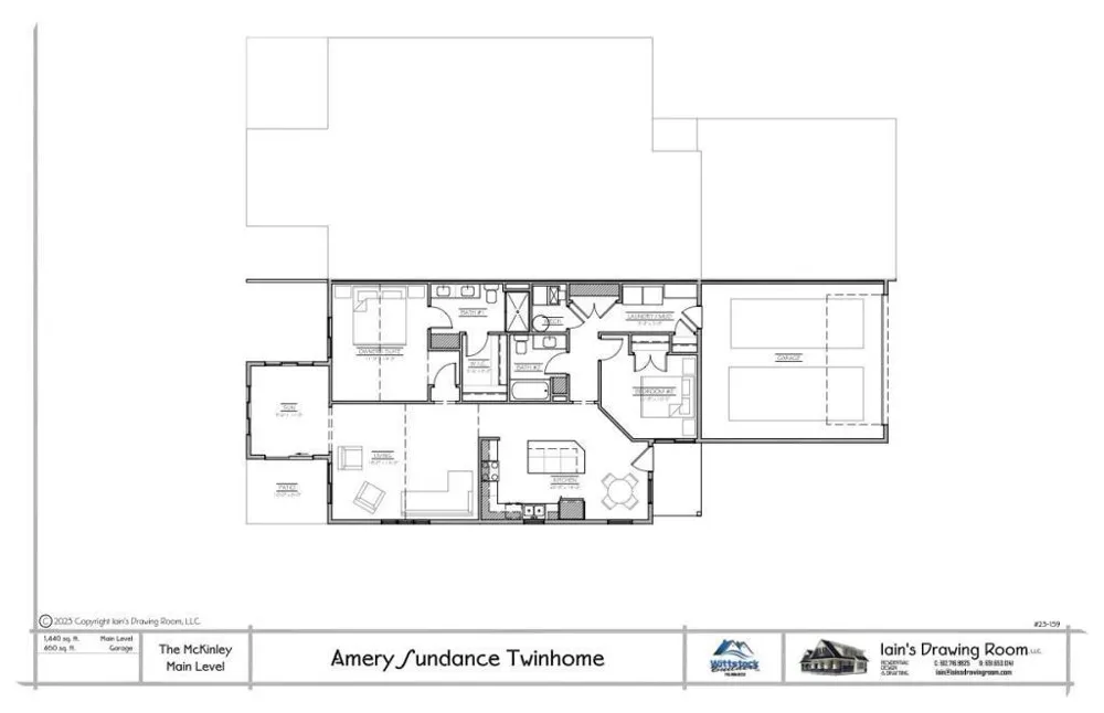 501 Sundance Street Amery, WI 54001