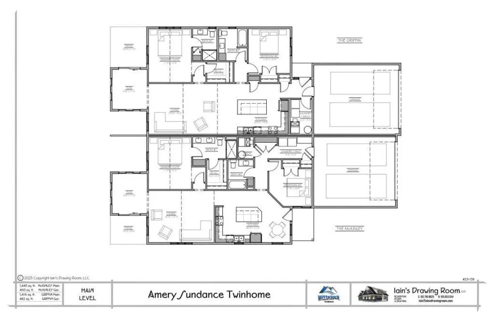 501 Sundance Street Amery, WI 54001