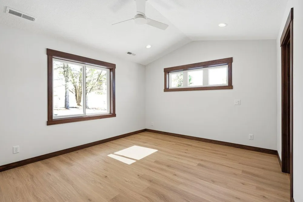 503 Sundance Street Amery, WI 54001
