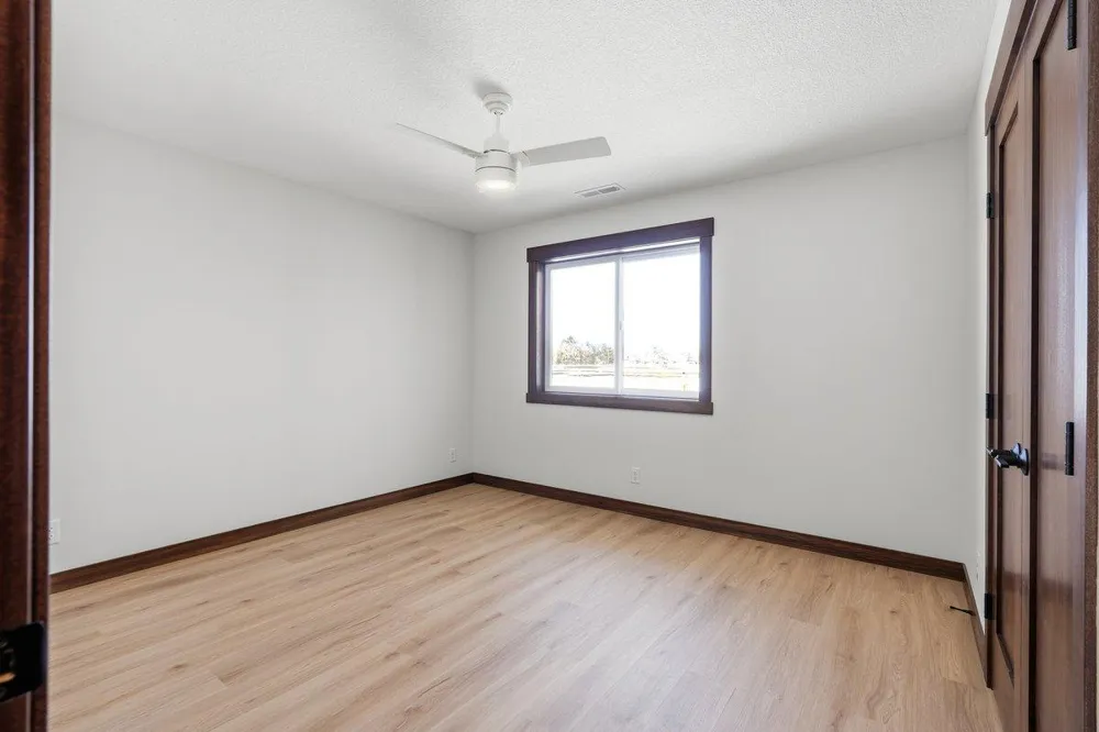 503 Sundance Street Amery, WI 54001