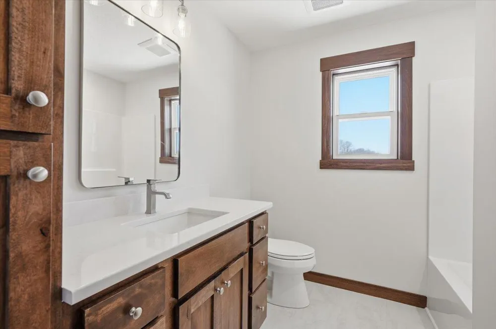 503 Sundance Street Amery, WI 54001