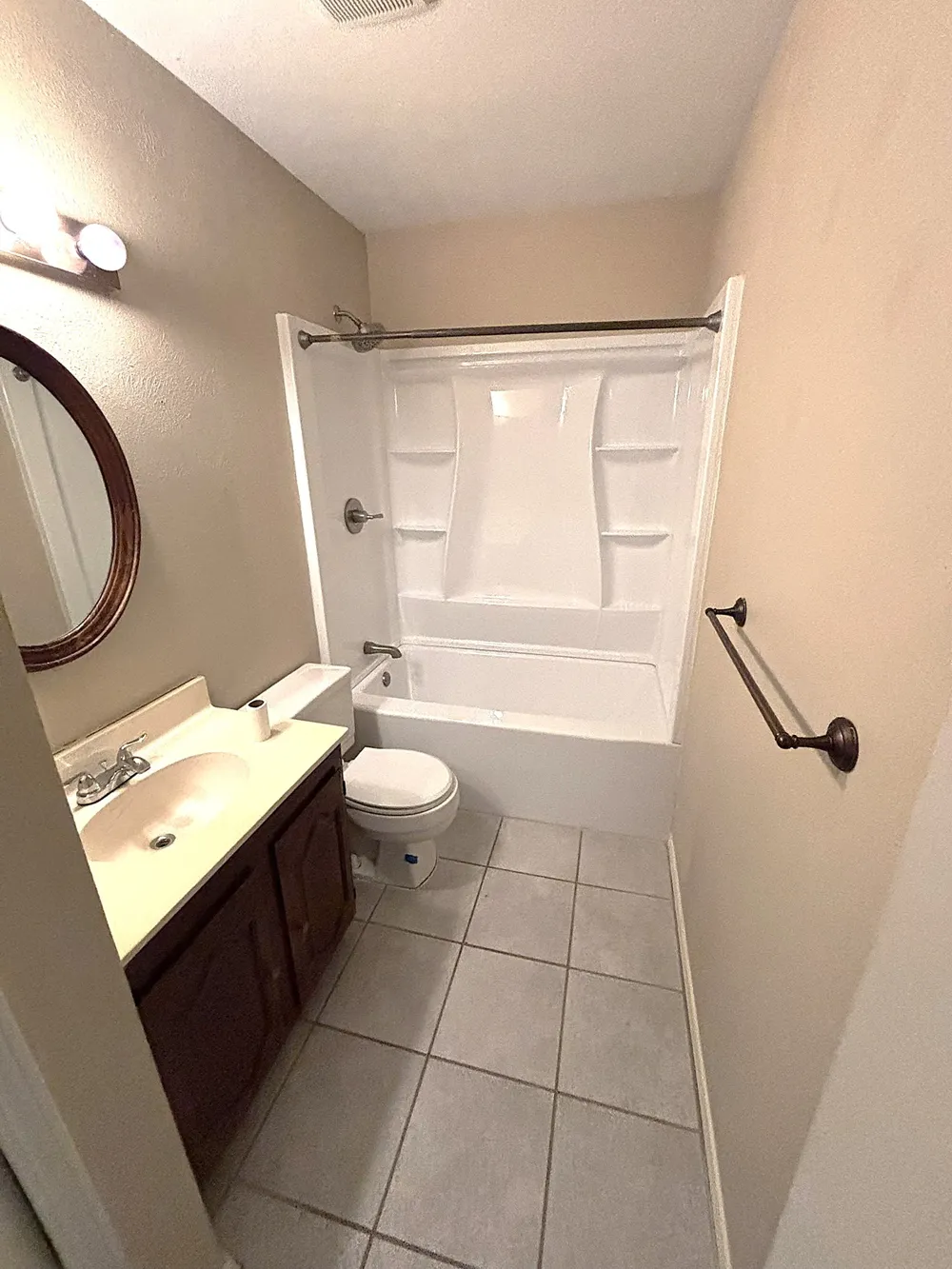 4121 Driscoll Drive The Colony, TX 75056