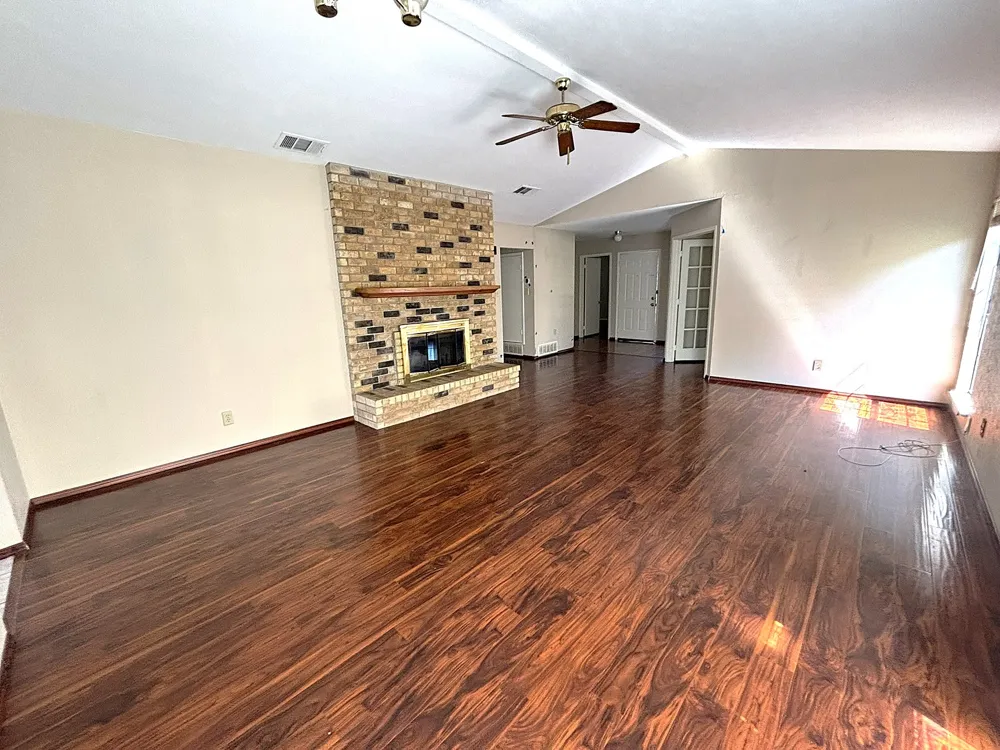4121 Driscoll Drive The Colony, TX 75056