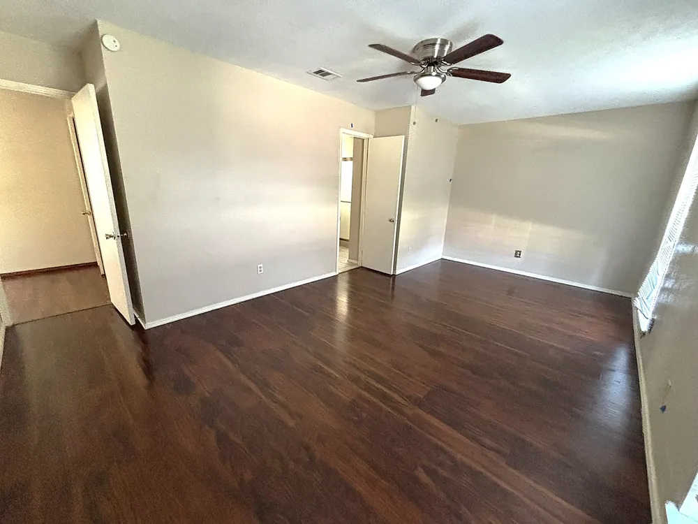 4121 Driscoll Drive The Colony, TX 75056