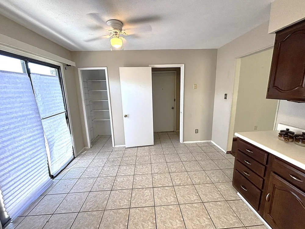 4121 Driscoll Drive The Colony, TX 75056