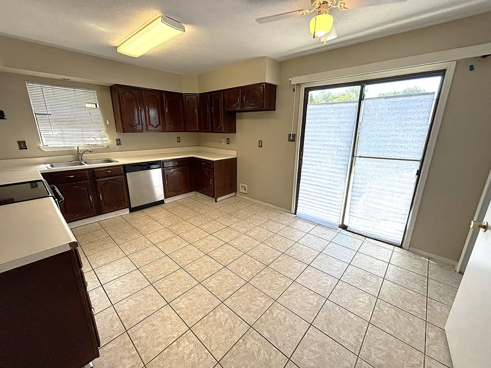 4121 Driscoll Drive The Colony, TX 75056