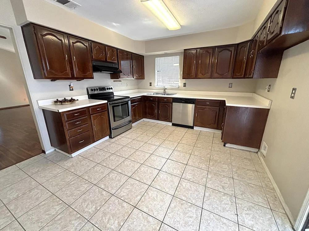 4121 Driscoll Drive The Colony, TX 75056