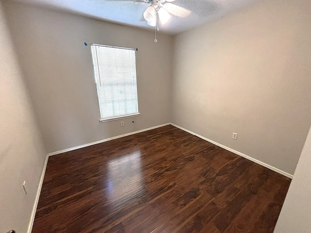 4121 Driscoll Drive The Colony, TX 75056