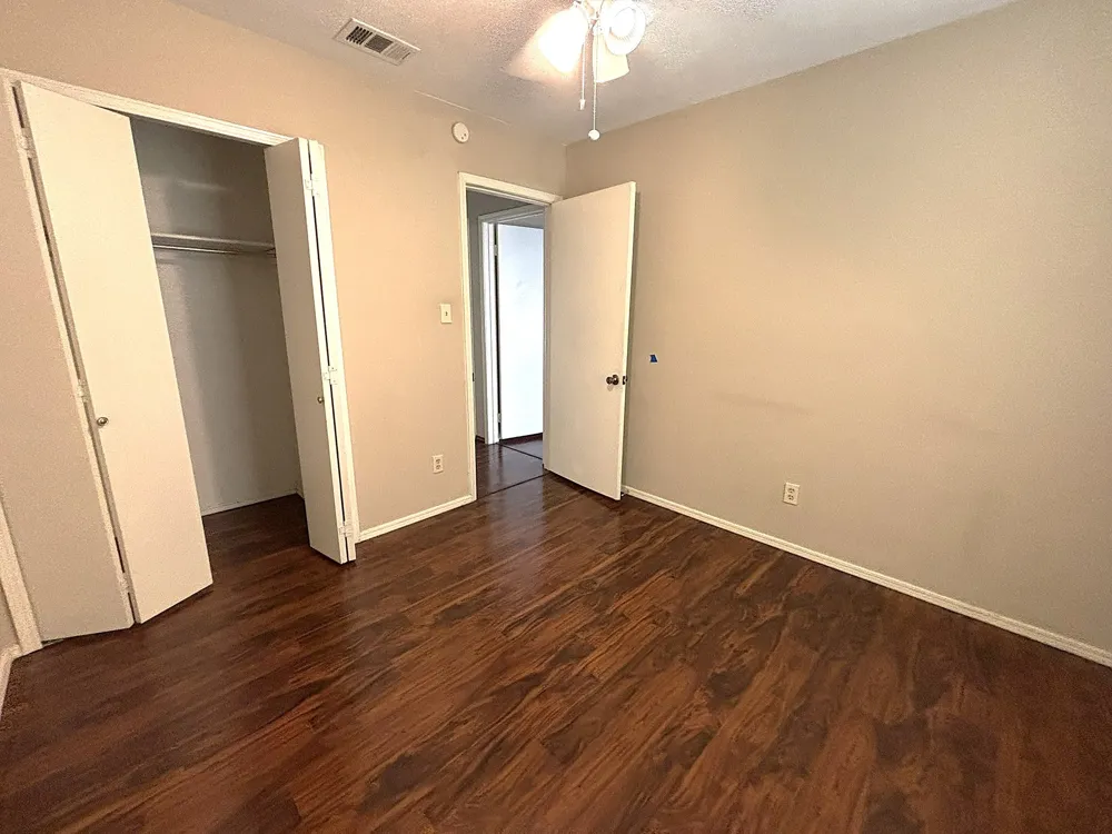 4121 Driscoll Drive The Colony, TX 75056