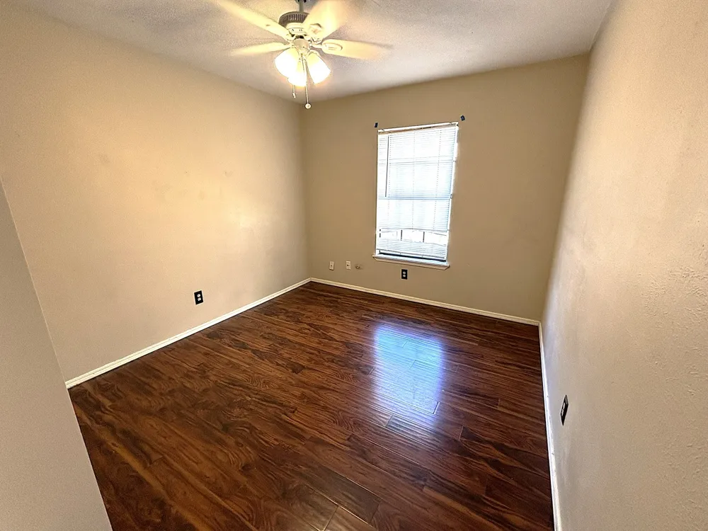 4121 Driscoll Drive The Colony, TX 75056