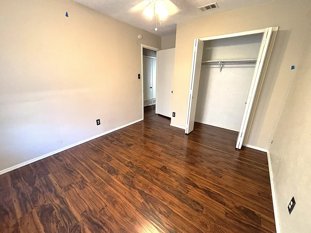 4121 Driscoll Drive The Colony, TX 75056