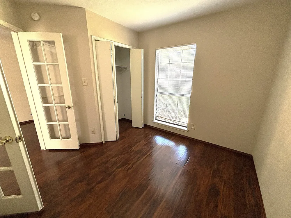 4121 Driscoll Drive The Colony, TX 75056