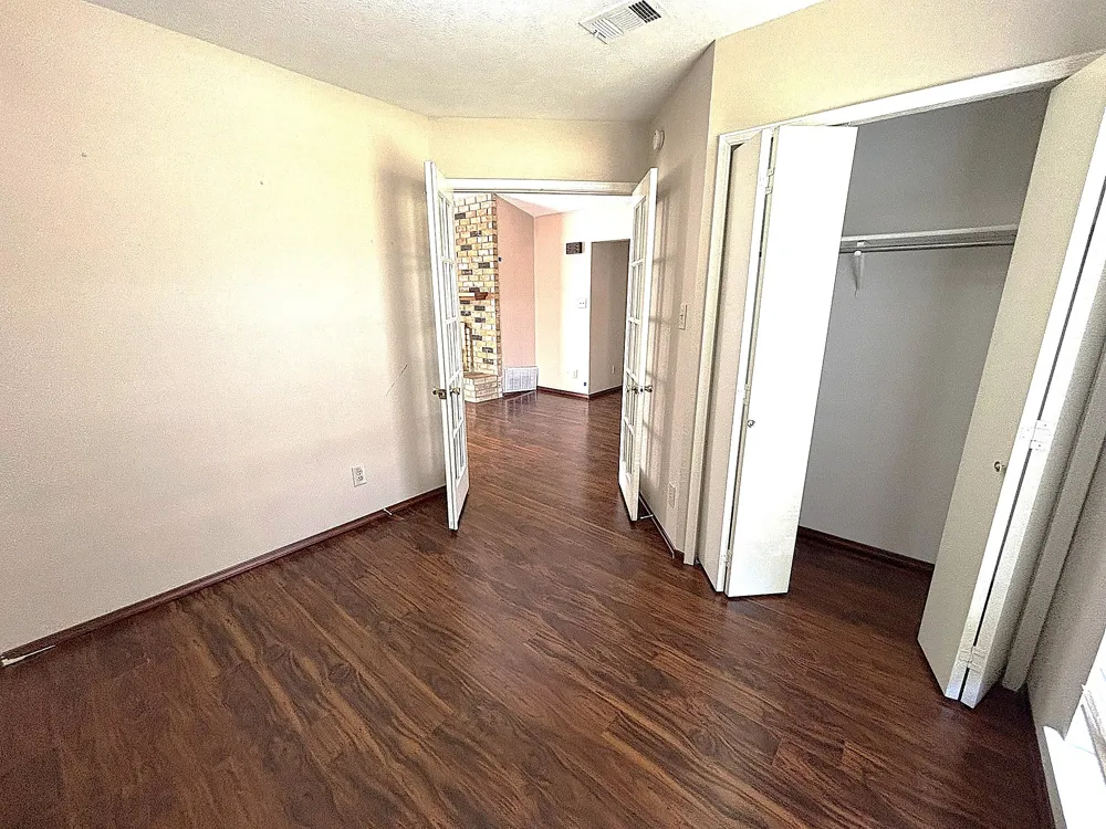 4121 Driscoll Drive The Colony, TX 75056