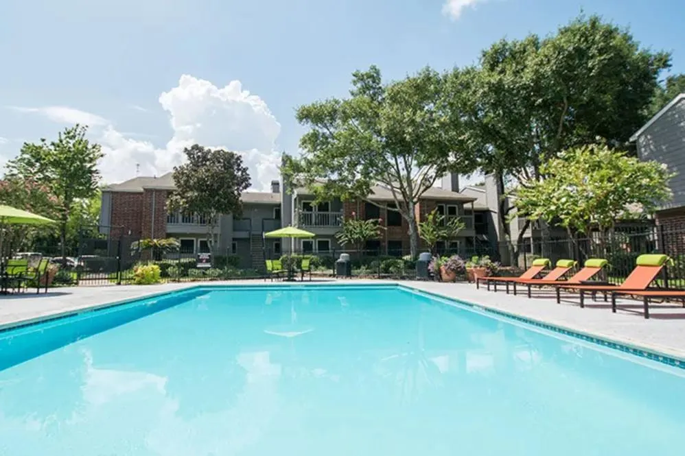 24270 Fm 1314 Road #515 Porter, TX 77365