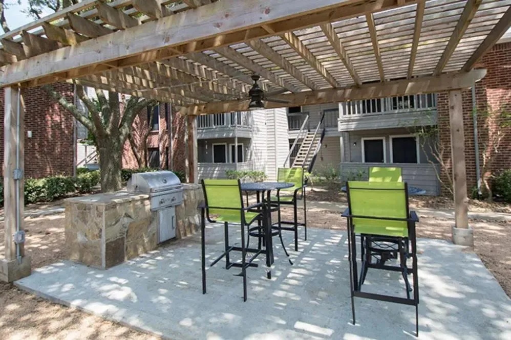 24270 Fm 1314 Road #605 Porter, TX 77365