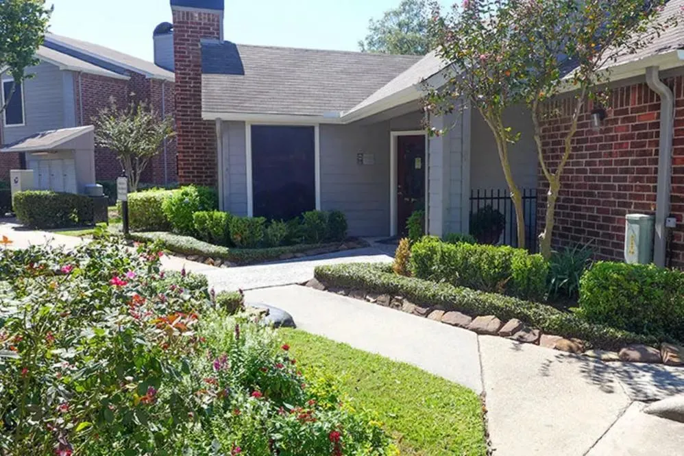 24270 Fm 1314 Road #605 Porter, TX 77365