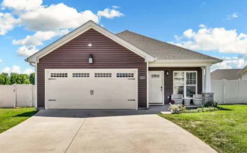 115 War Admiral Ct