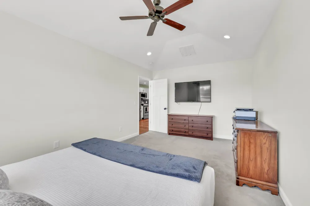 115 War Admiral Ct Hopkinsville, KY 42240