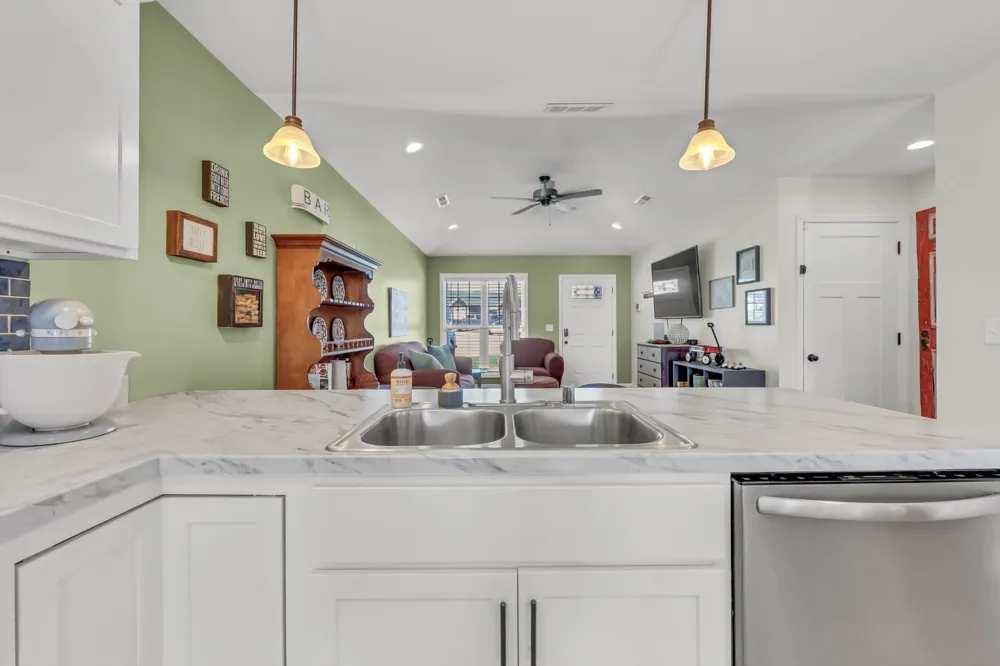 115 War Admiral Ct Hopkinsville, KY 42240