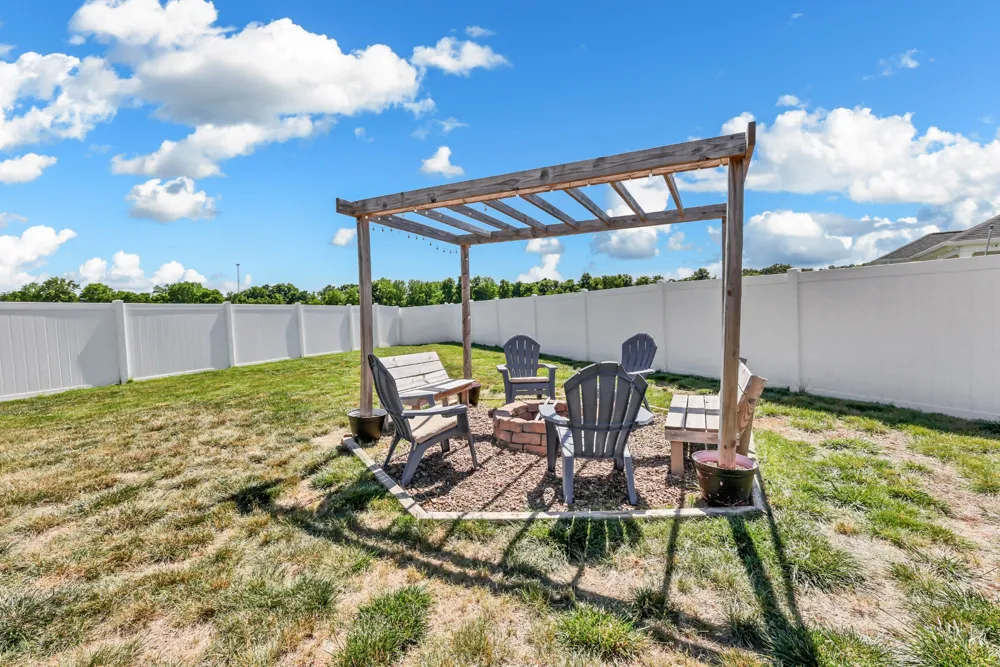115 War Admiral Ct Hopkinsville, KY 42240