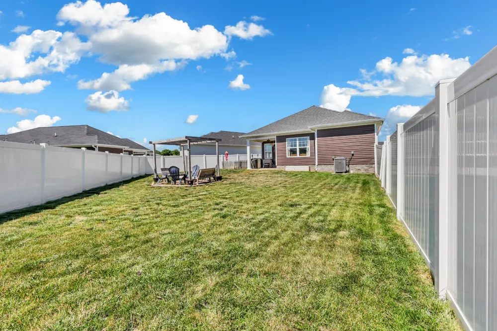 115 War Admiral Ct Hopkinsville, KY 42240