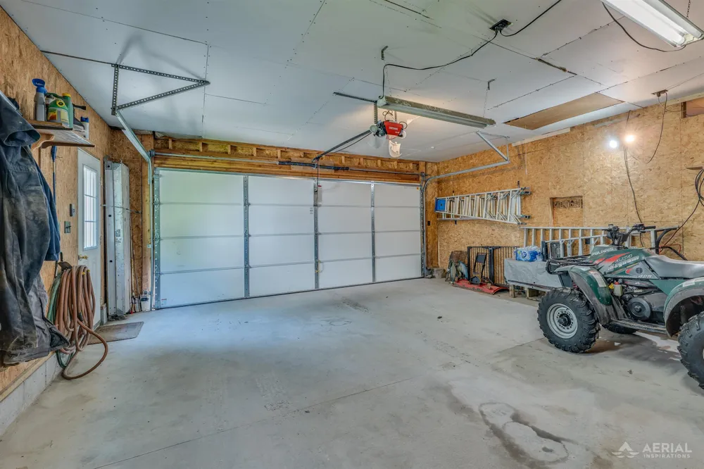 6970 Wickert Road Plainfield Township, MI 48739