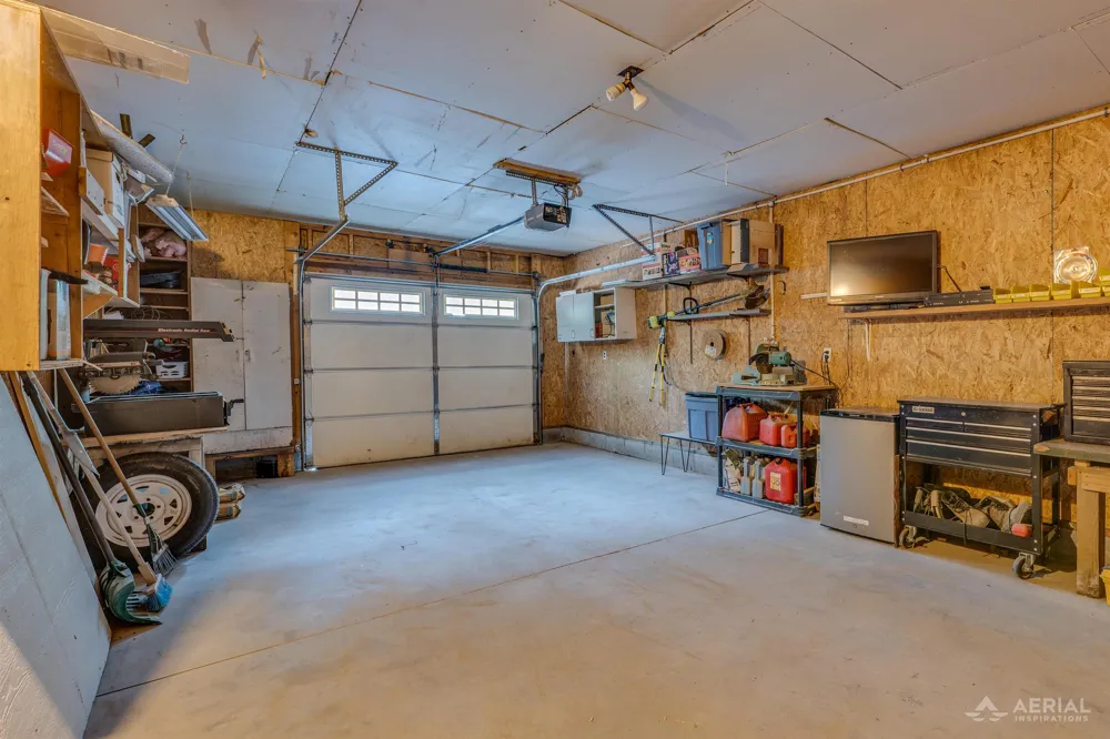 6970 Wickert Road Plainfield Township, MI 48739