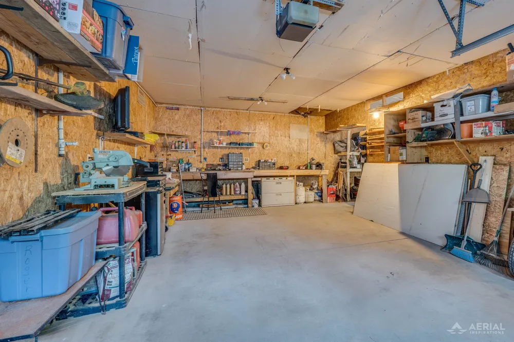 6970 Wickert Road Plainfield Township, MI 48739