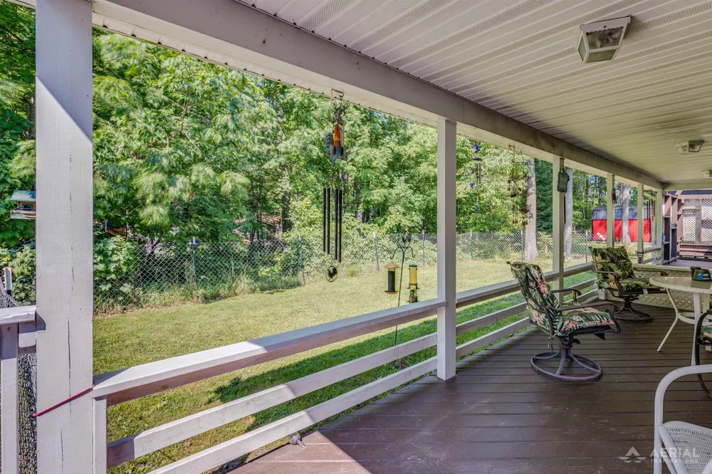 6970 Wickert Road Plainfield Township, MI 48739