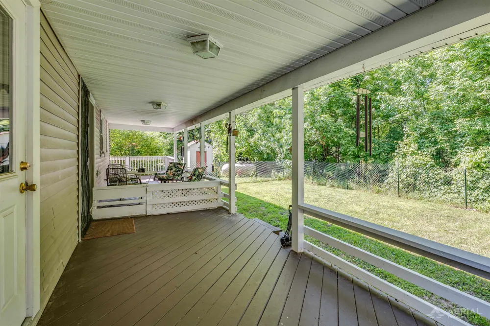 6970 Wickert Road Plainfield Township, MI 48739