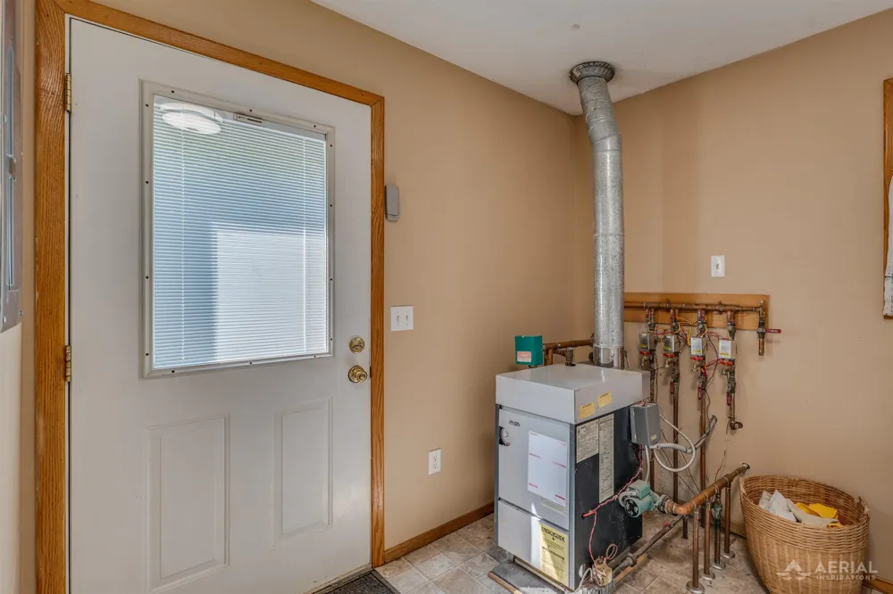 6970 Wickert Road Plainfield Township, MI 48739