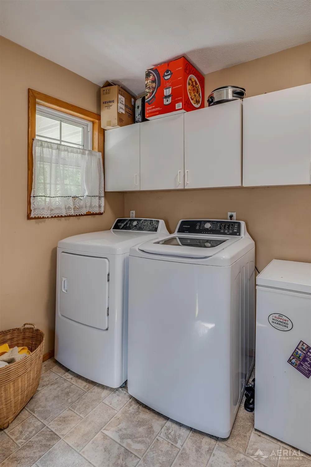 6970 Wickert Road Plainfield Township, MI 48739
