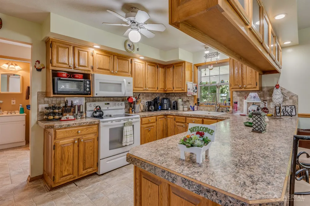 6970 Wickert Road Plainfield Township, MI 48739