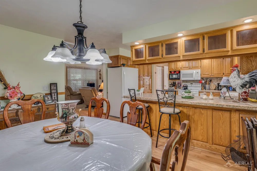 6970 Wickert Road Plainfield Township, MI 48739