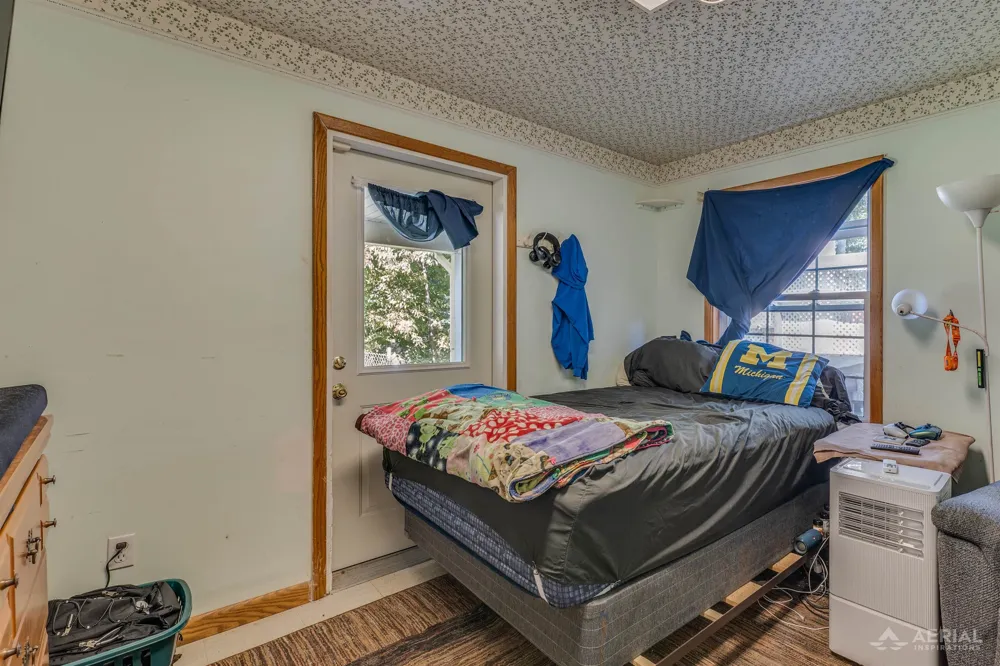 6970 Wickert Road Plainfield Township, MI 48739