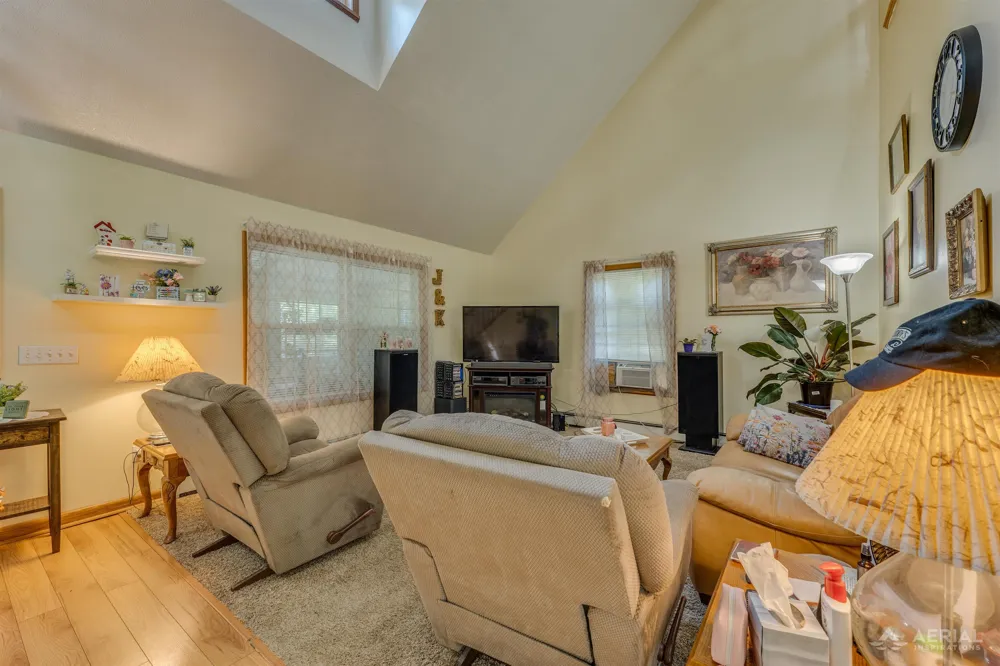 6970 Wickert Road Plainfield Township, MI 48739
