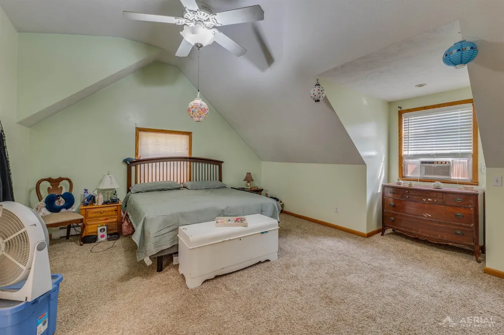 6970 Wickert Road Plainfield Township, MI 48739