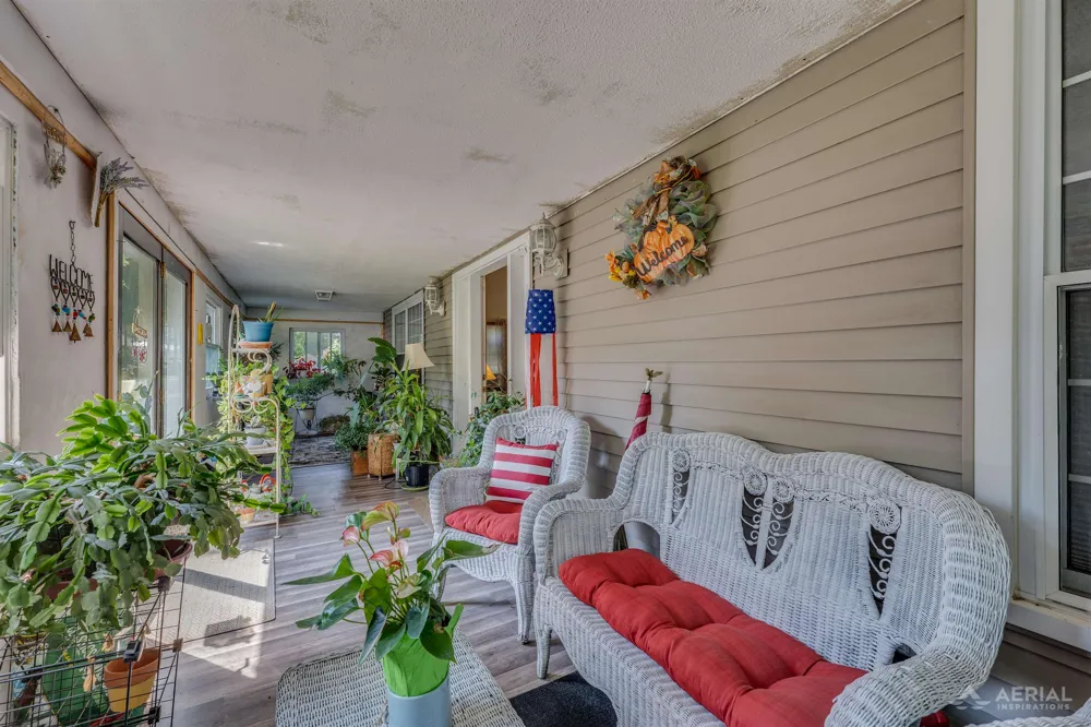 6970 Wickert Road Plainfield Township, MI 48739