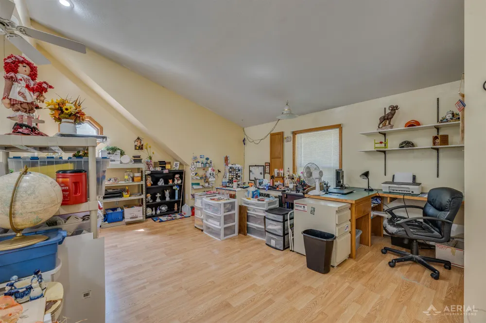 6970 Wickert Road Plainfield Township, MI 48739