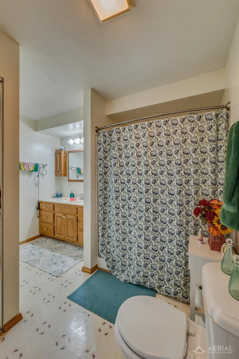 6970 Wickert Road Plainfield Township, MI 48739