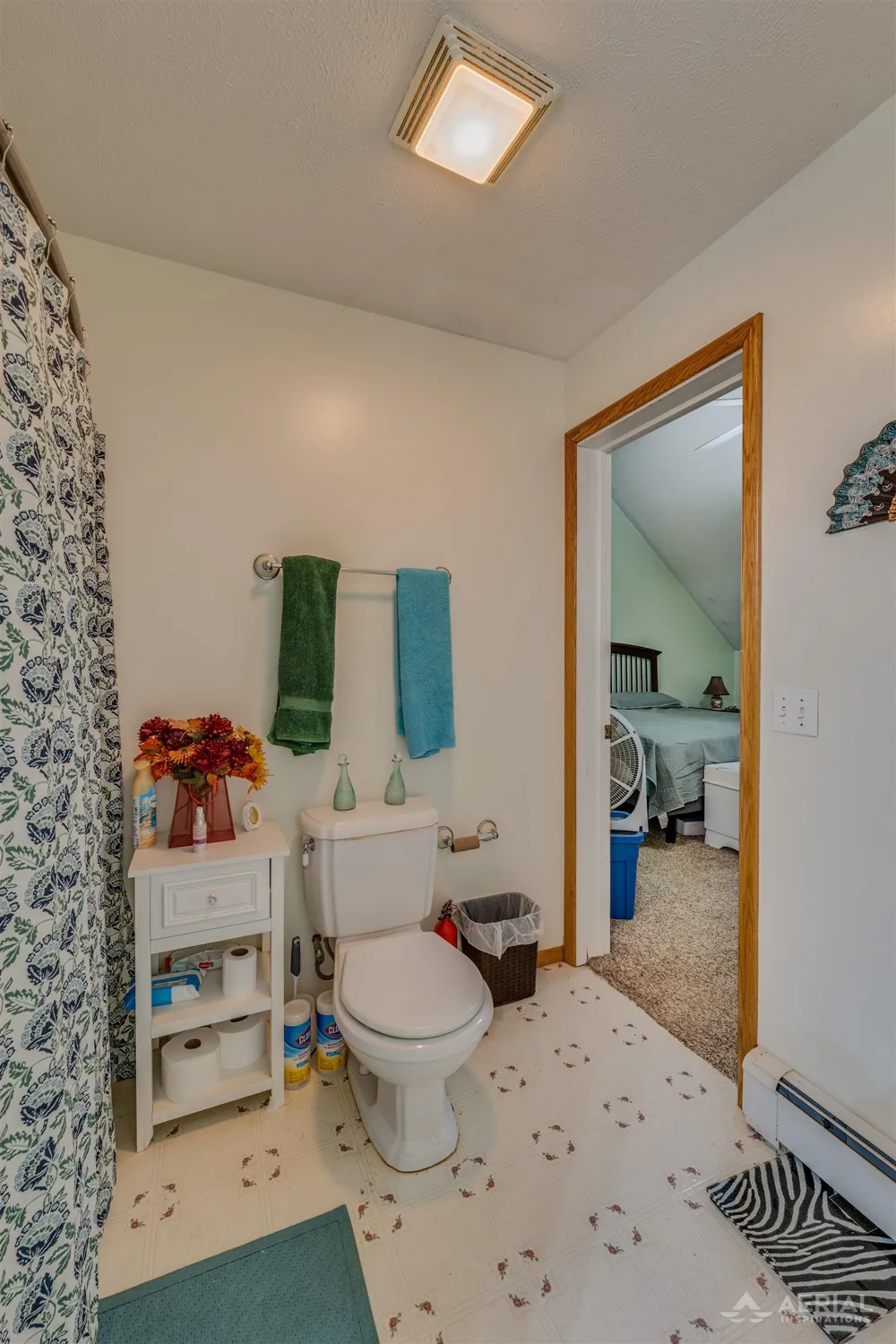 6970 Wickert Road Plainfield Township, MI 48739