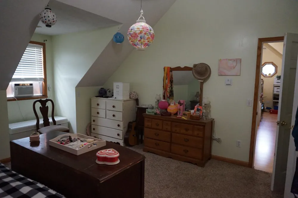 6970 Wickert Road Plainfield Township, MI 48739