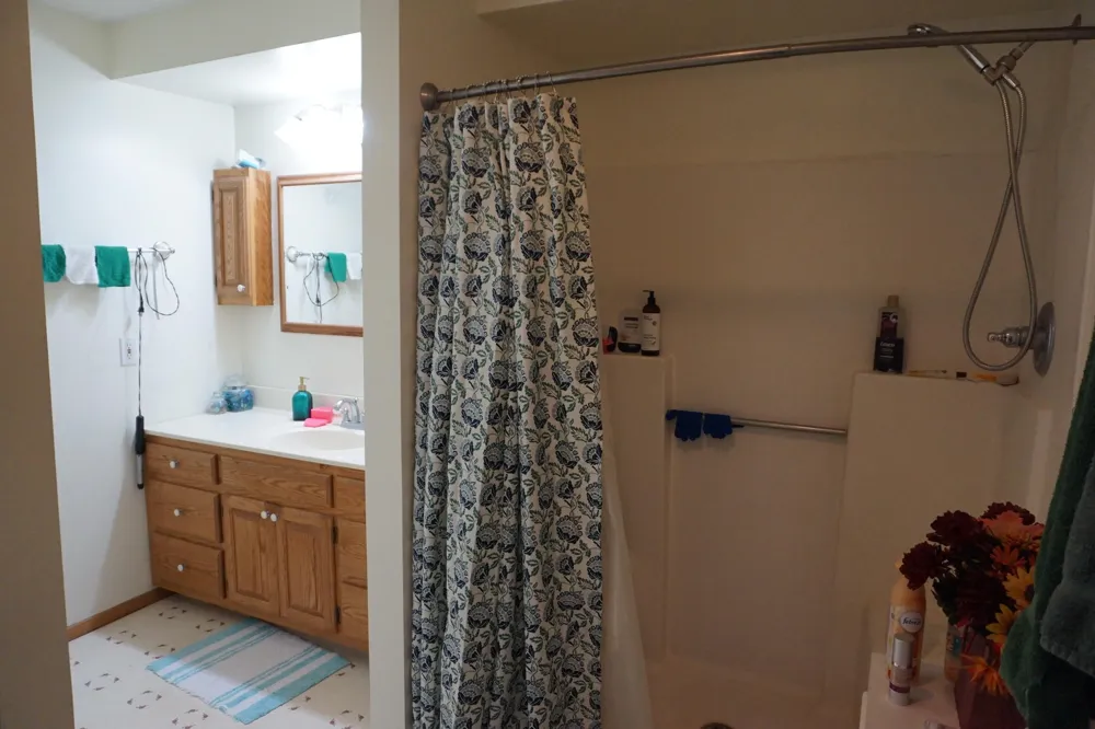 6970 Wickert Road Plainfield Township, MI 48739