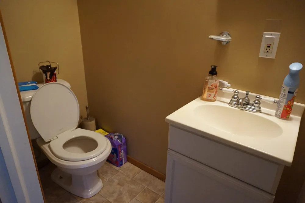 6970 Wickert Road Plainfield Township, MI 48739