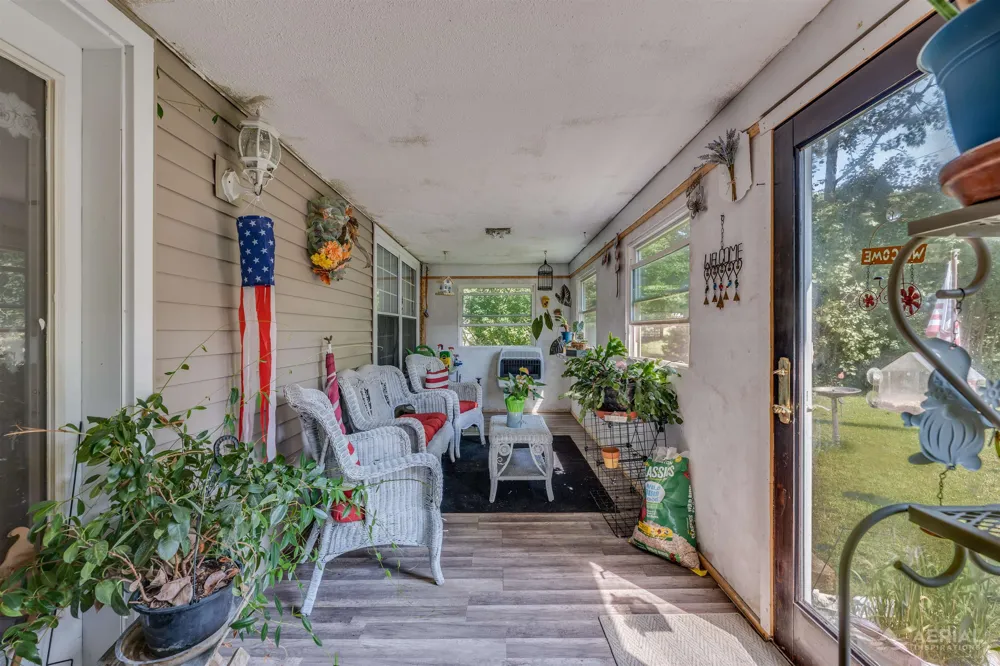 6970 Wickert Road Plainfield Township, MI 48739