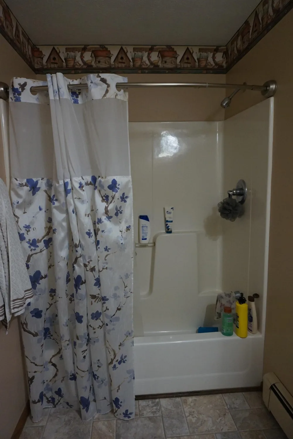 6970 Wickert Road Plainfield Township, MI 48739