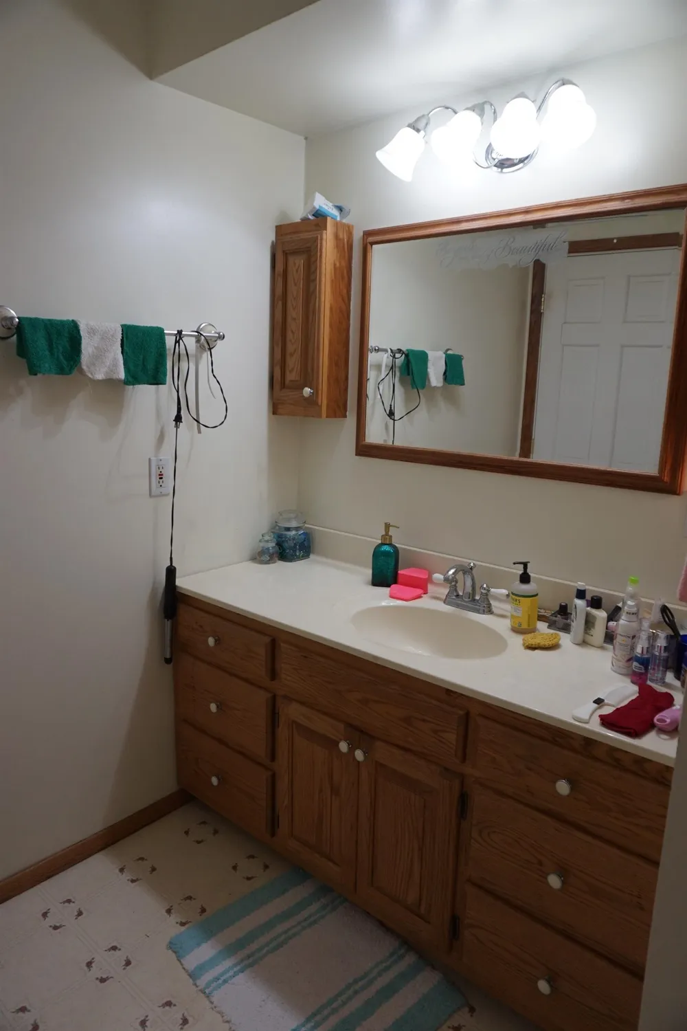 6970 Wickert Road Plainfield Township, MI 48739