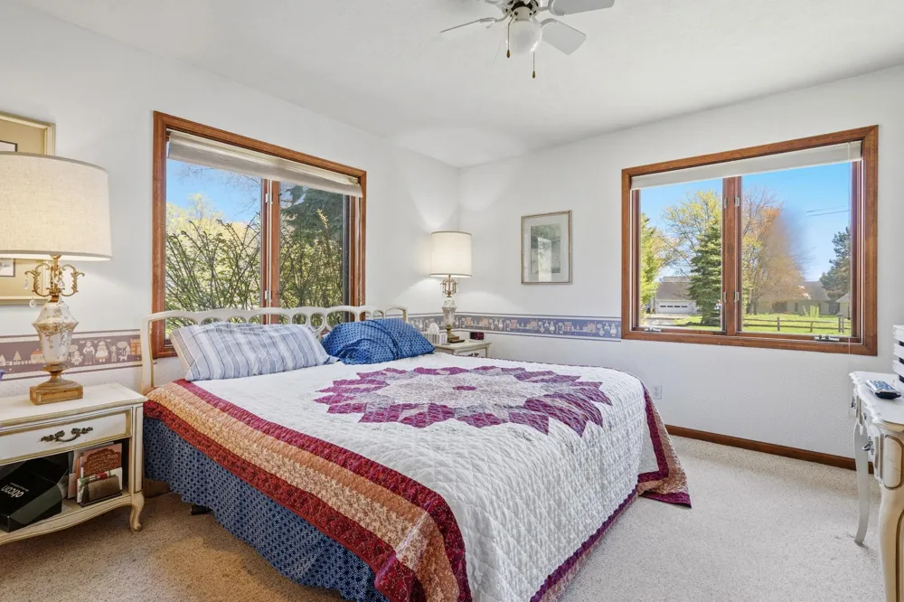 5910 S Cummings Bingham Township, MI 49682