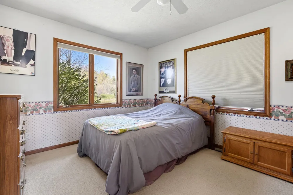 5910 S Cummings Bingham Township, MI 49682
