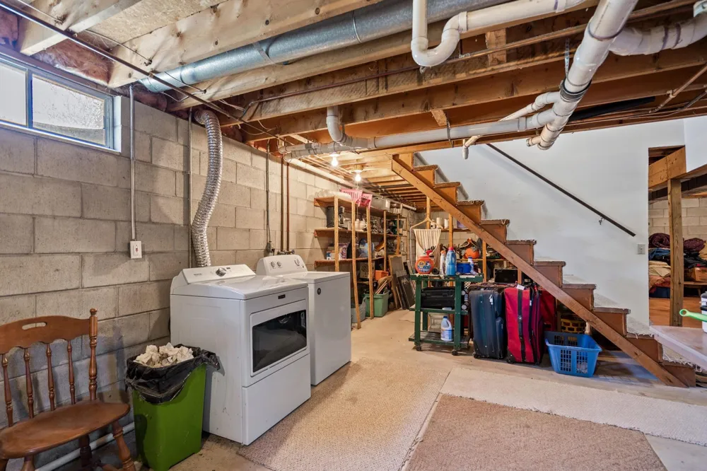 5910 S Cummings Bingham Township, MI 49682